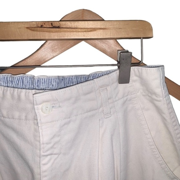 Vintage Dockers Ballon Leg Pants - Picture 2 of 12